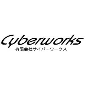 Empresa: Cyberworks Co., Ltd.