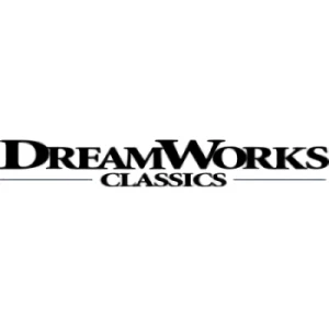 Empresa: DreamWorks Classics