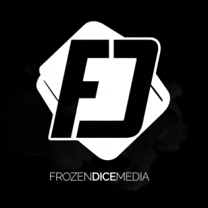 Empresa: Frozen Dice Media