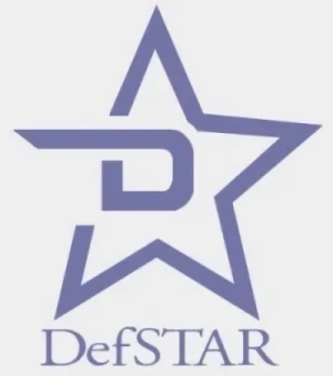 Empresa: DefSTAR Records Inc.