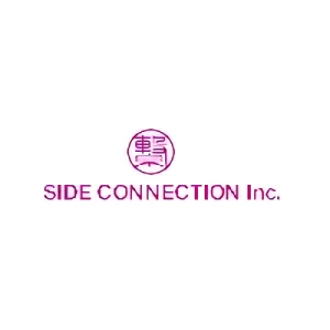 Empresa: Side Connection Inc.