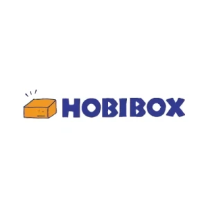 Empresa: HOBIBOX Co., Ltd.