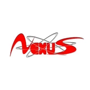 Empresa: Nexus