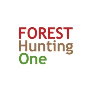 Empresa: FOREST Hunting One