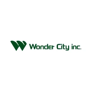Empresa: Wonder City Co., Ltd.