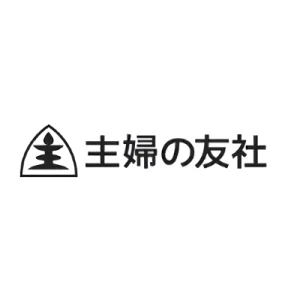 Empresa: Shufunotomo Co.,Ltd.
