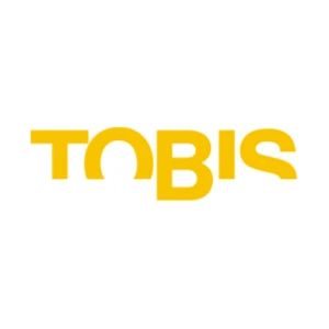 Empresa: TOBIS Film GmbH