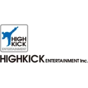 Empresa: High Kick Entertainment Inc.