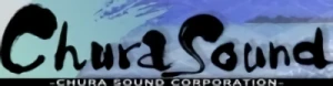 Empresa: Chura Sound Corporation