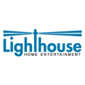Empresa: Lighthouse Home Entertainment Vertriebs GmbH & Co. KG