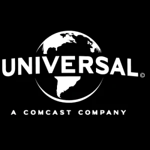 Empresa: Universal Pictures (UK) Limited