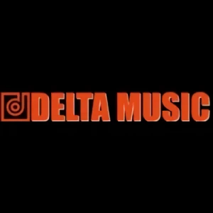 Empresa: Delta Music & Entertainment GmbH & Co. KG