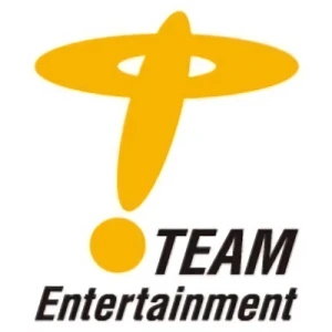 Empresa: Team Entertainment, Inc.