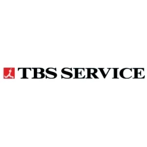 Empresa: TBS Service, Inc.