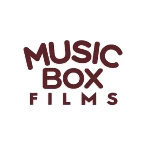 Empresa: Music Box Films