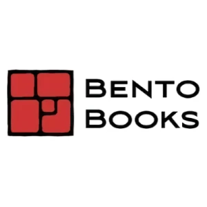 Empresa: Bento Books, Inc.