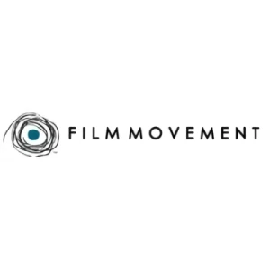 Empresa: The Film Movement LLC