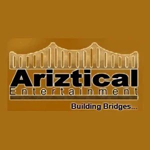 Empresa: Ariztical Entertainment, Inc.