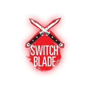 Empresa: Switchblade Pictures