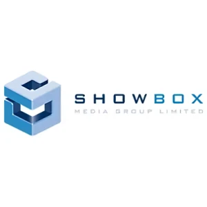 Empresa: Showbox Media Group Limited