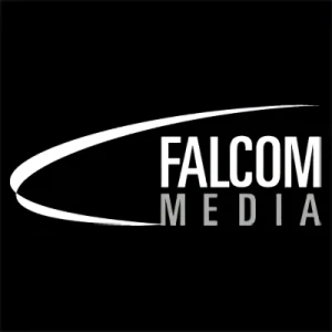 Empresa: FALCOM MEDIA GmbH