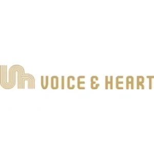 Empresa: VOICE&HEART