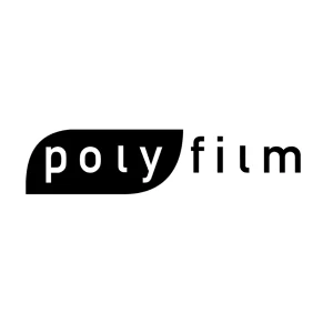 Empresa: Filmcasino & polyfilm Betriebs GmbH