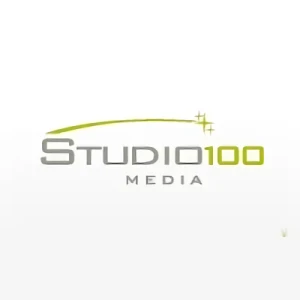 Empresa: Studio 100 Media GmbH