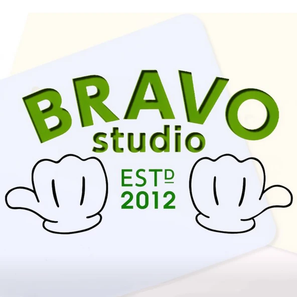 Empresa: BRAVO studio Co., Ltd.