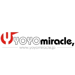 Empresa: YOYOmiracle, Inc.