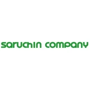 Empresa: Saruchin Company, Ltd.