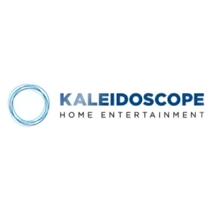Empresa: Kaleidoscope Home Entertainment Ltd.