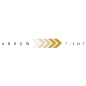 Empresa: Arrow Films