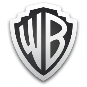 Empresa: Warner Bros. Entertainment UK Ltd.