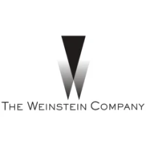 Empresa: The Weinstein Company