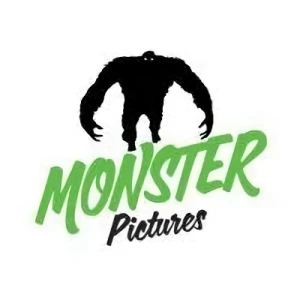 Empresa: Monster Pictures (UK)