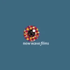 Empresa: New Wave Films