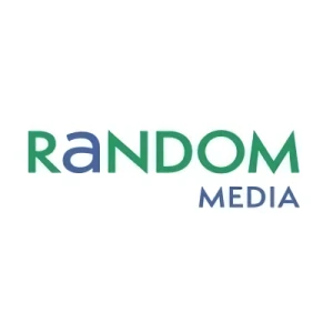Empresa: Random Media