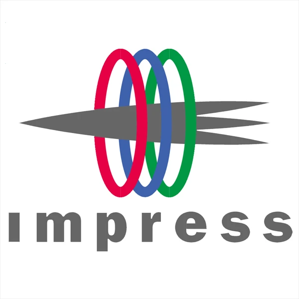 Empresa: Impress Corporation