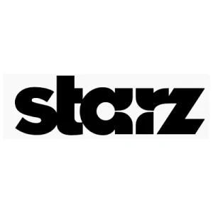 Empresa: Starz Distribution