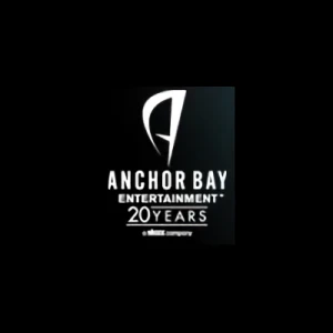 Empresa: Anchor Bay Entertainment