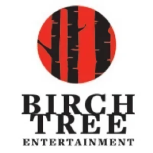 Empresa: Birch Tree Entertainment Inc
