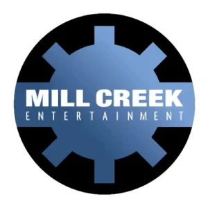 Empresa: Mill Creek Entertainment, LLC