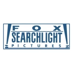 Empresa: Fox Searchlight Pictures