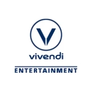 Empresa: Gaiam Vivendi Entertainment