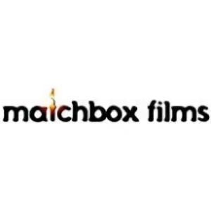 Empresa: Matchbox Films