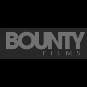Empresa: Bounty Films