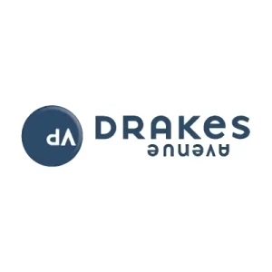 Empresa: Drakes Avenue Pictures Ltd.