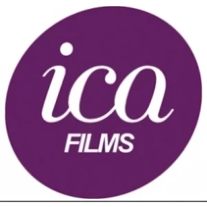Empresa: Ica Films