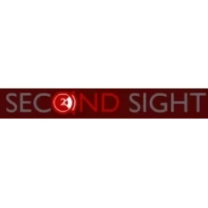 Empresa: Second Sight Films Ltd.